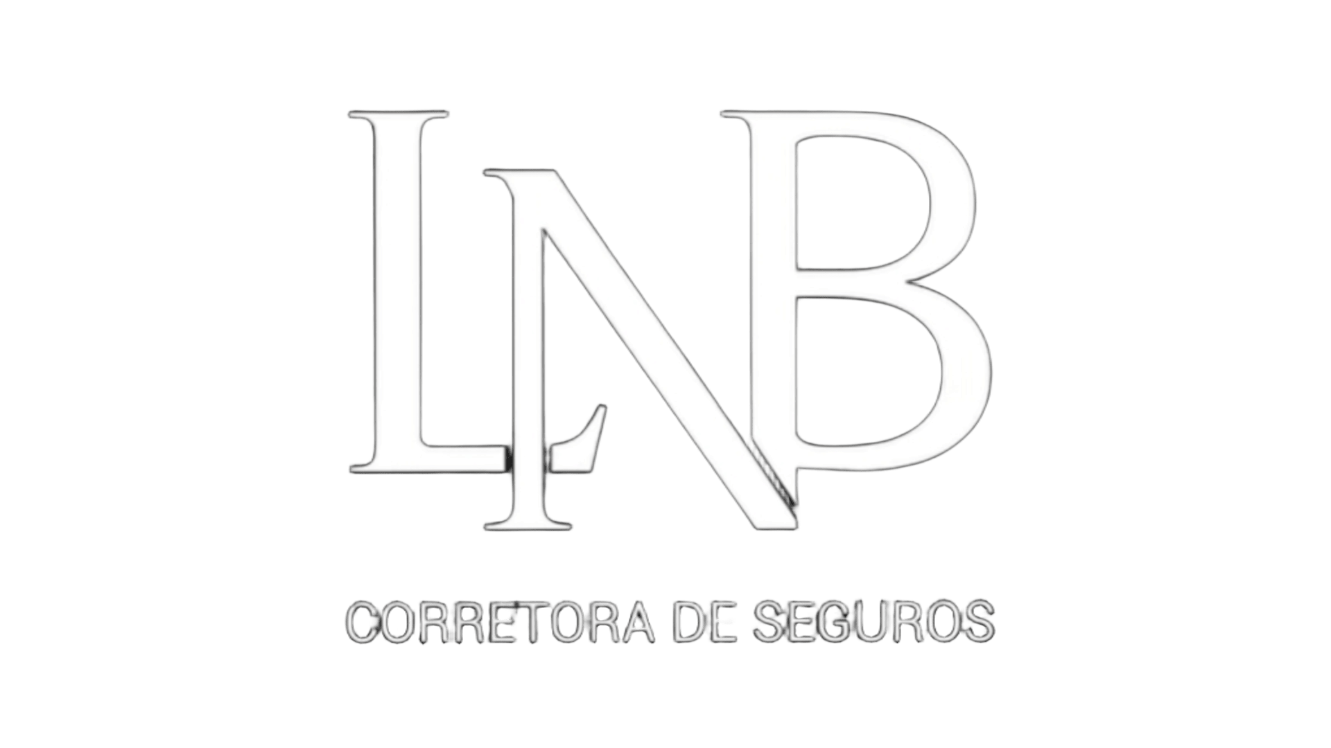LNB Corretora de Seguros